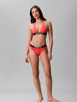 Bikinioberteil