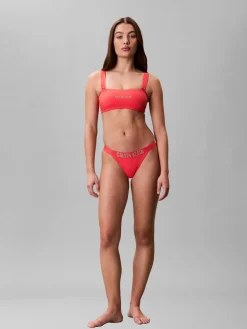 Bikinioberteil