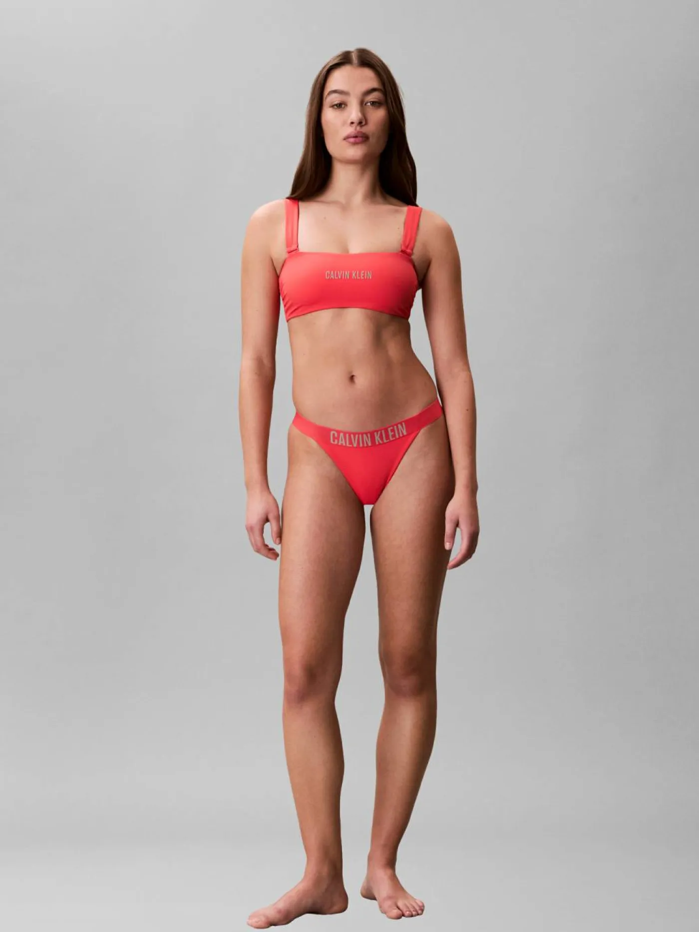 Bikinioberteil