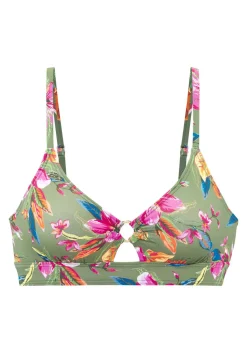 Bikinioberteil