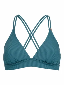 Bikinioberteil "Delphinia-Rib"
