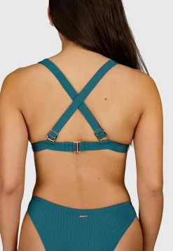 Bikinioberteil