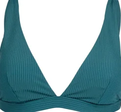 Bikinioberteil