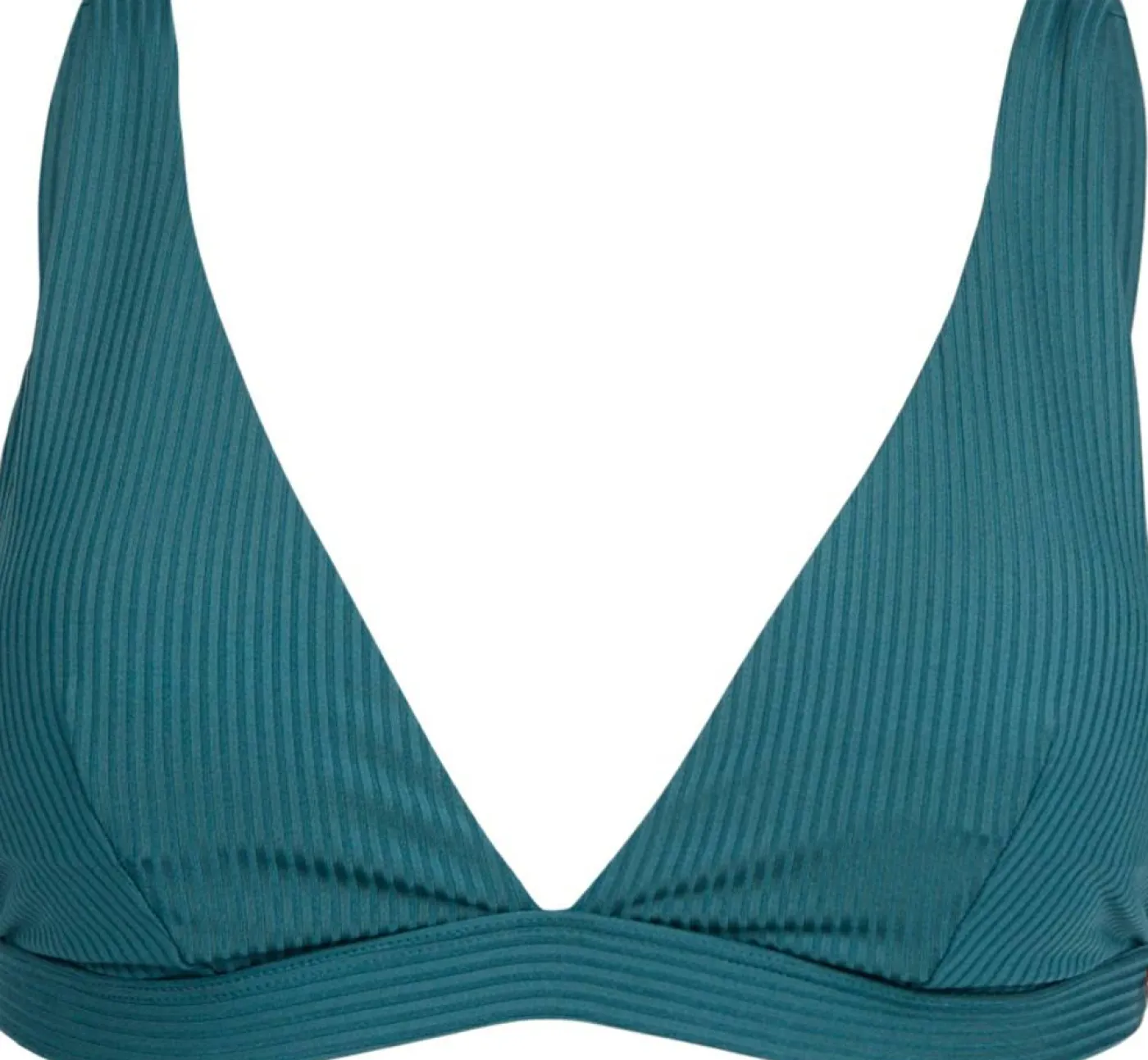 Bikinioberteil "Fortelle-Rib"