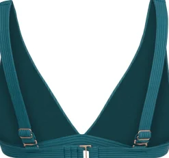 Bikinioberteil