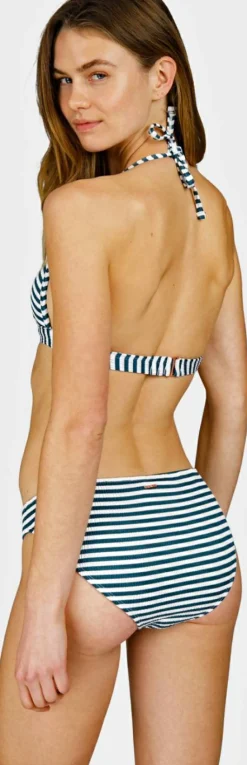 Bikinioberteil 