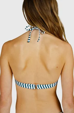 Bikinioberteil 