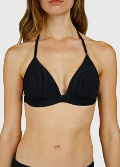Bikinioberteil 