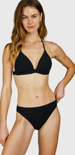 Bikinioberteil 