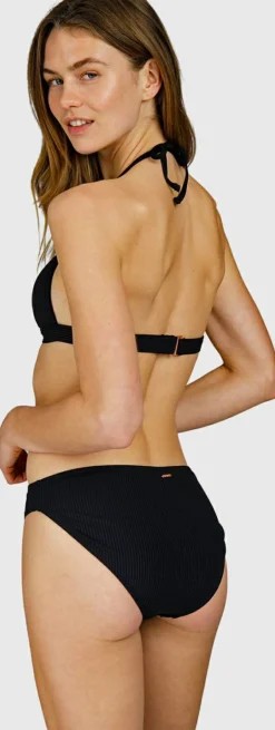 Bikinioberteil 