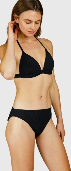 Bikinioberteil 