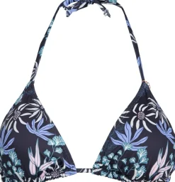 Bikinioberteil "Novalee-Print"