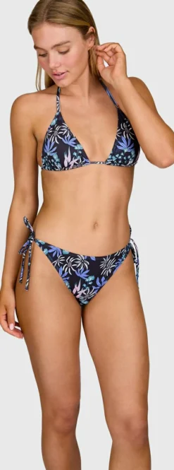 Bikinioberteil "Novalee-Print"