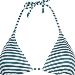 Bikinioberteil "Novalee-Stripe"