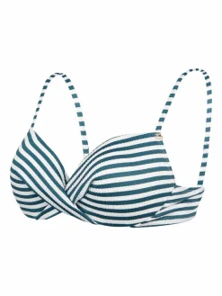 Bikinioberteil "Stefana"