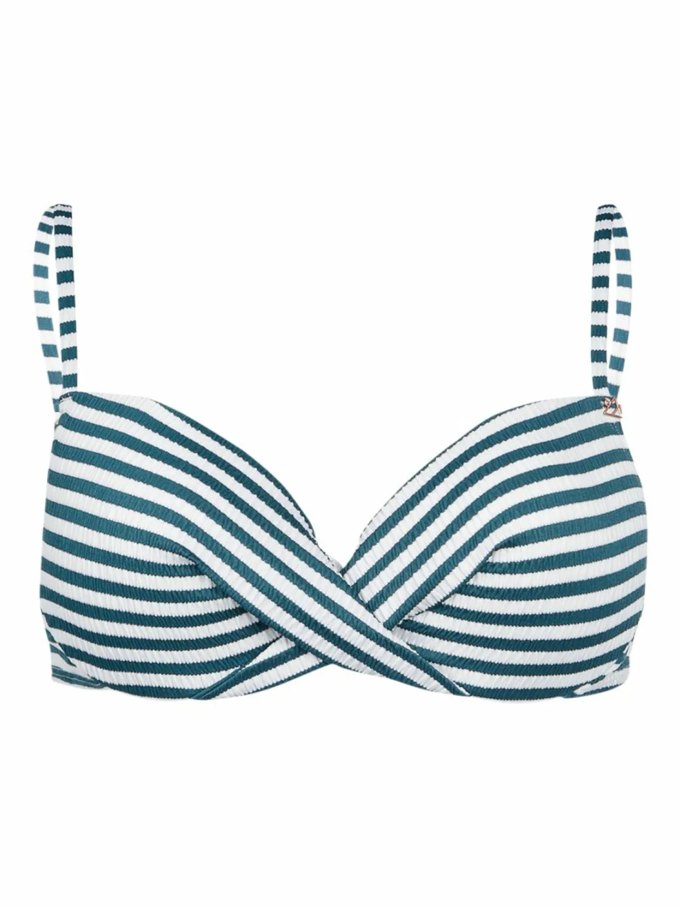Bikinioberteil "Stefana"