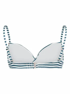 Bikinioberteil