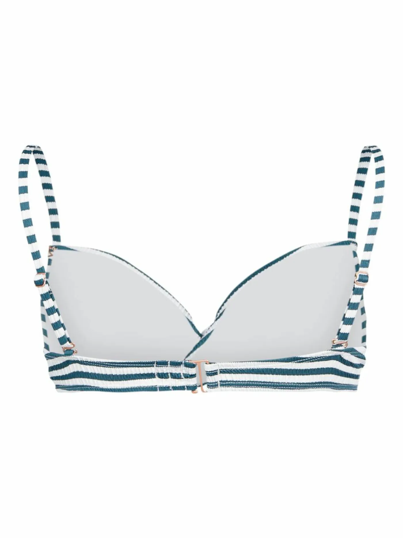 Bikinioberteil "Stefana"