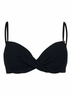 Bikinioberteil "Stefana"