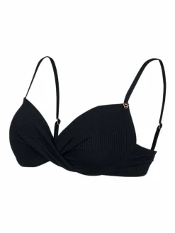 Bikinioberteil 