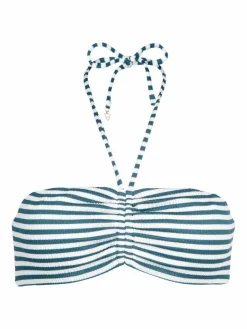 Bikinioberteil "Suus-Stripe"