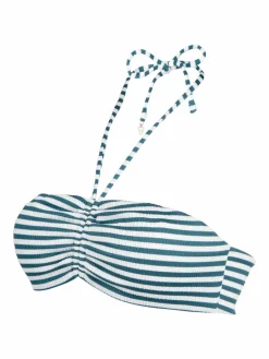 Bikinioberteil 
