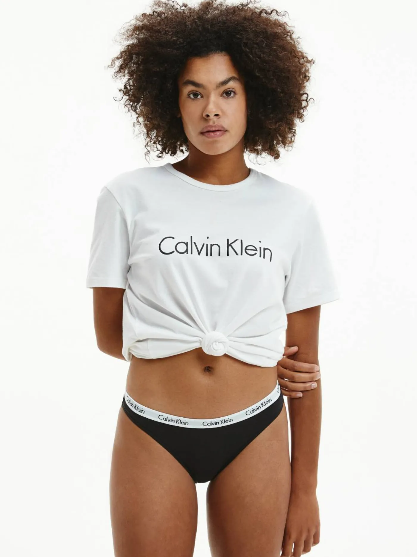 Bikini "3PK"