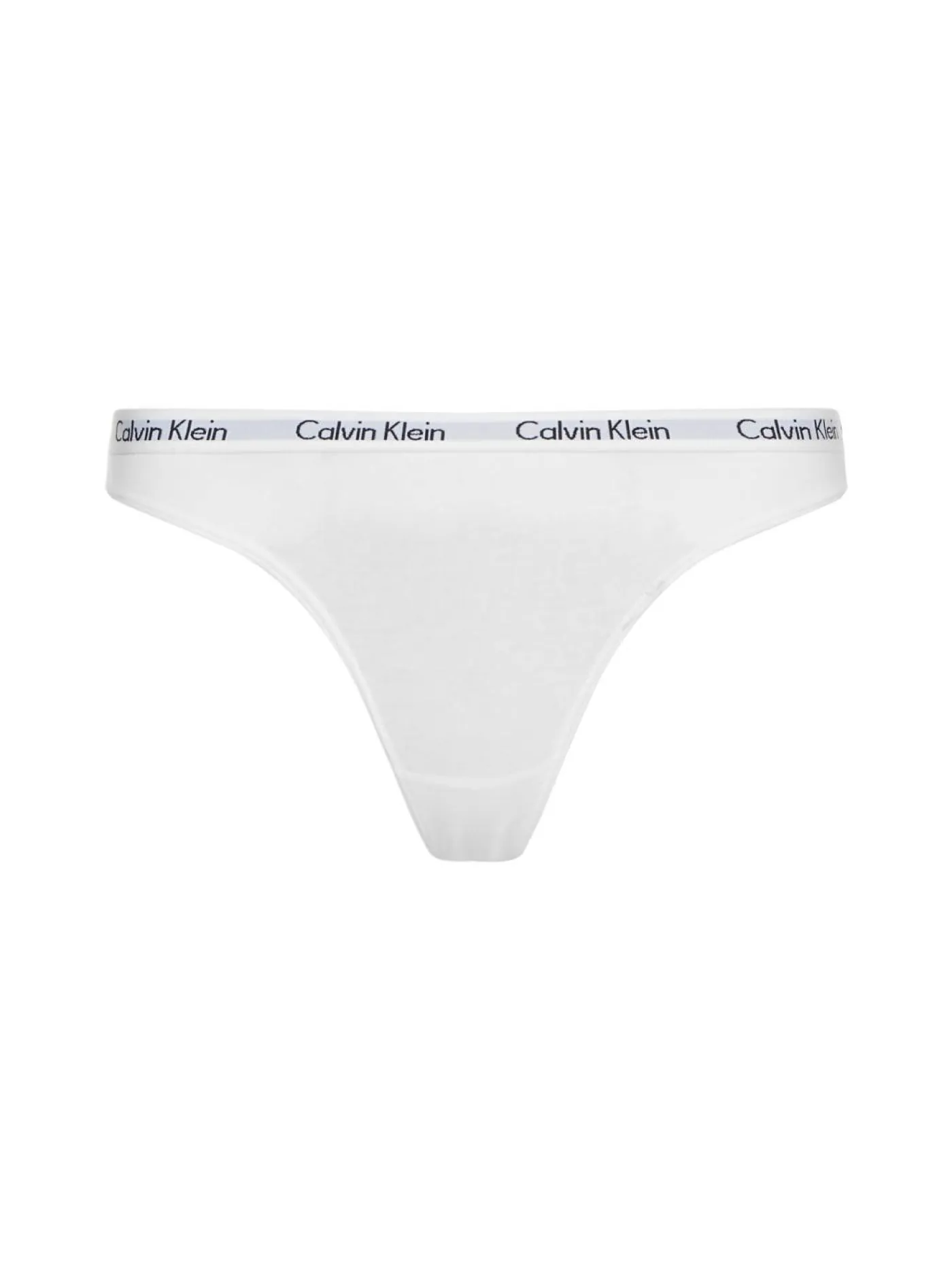 Bikini "3PK"