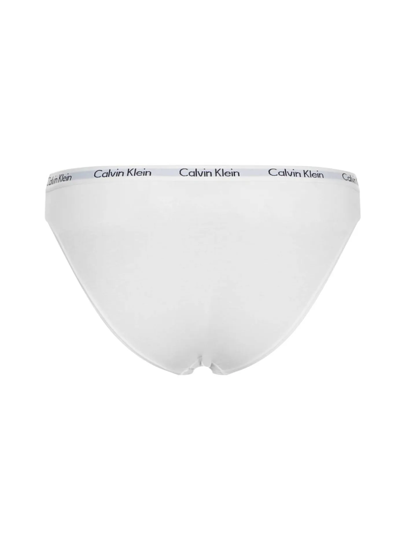Bikini "3PK"