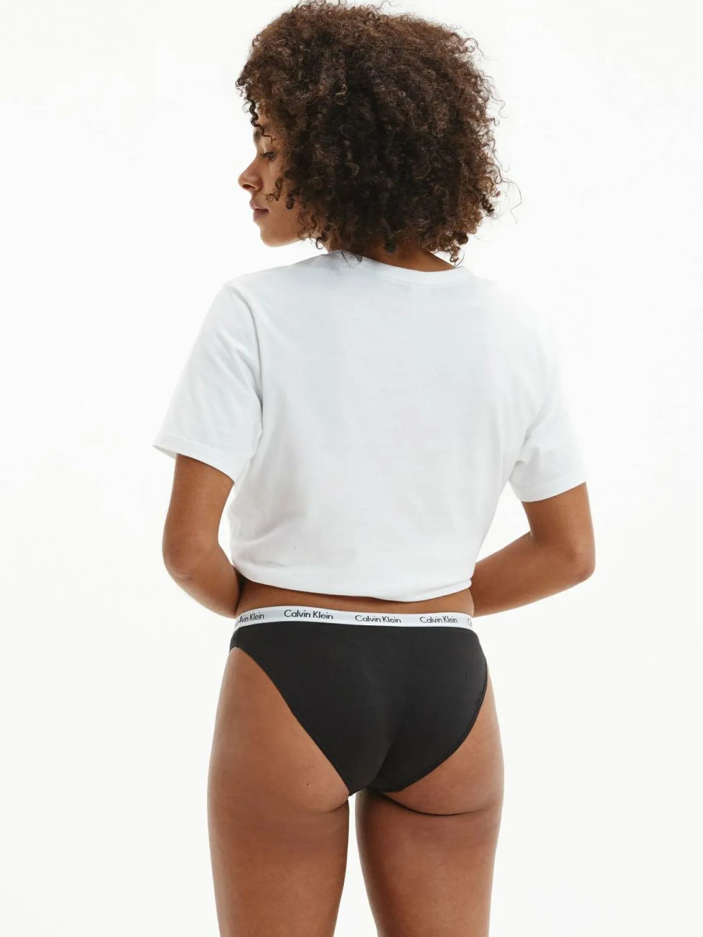 Bikini "3PK"