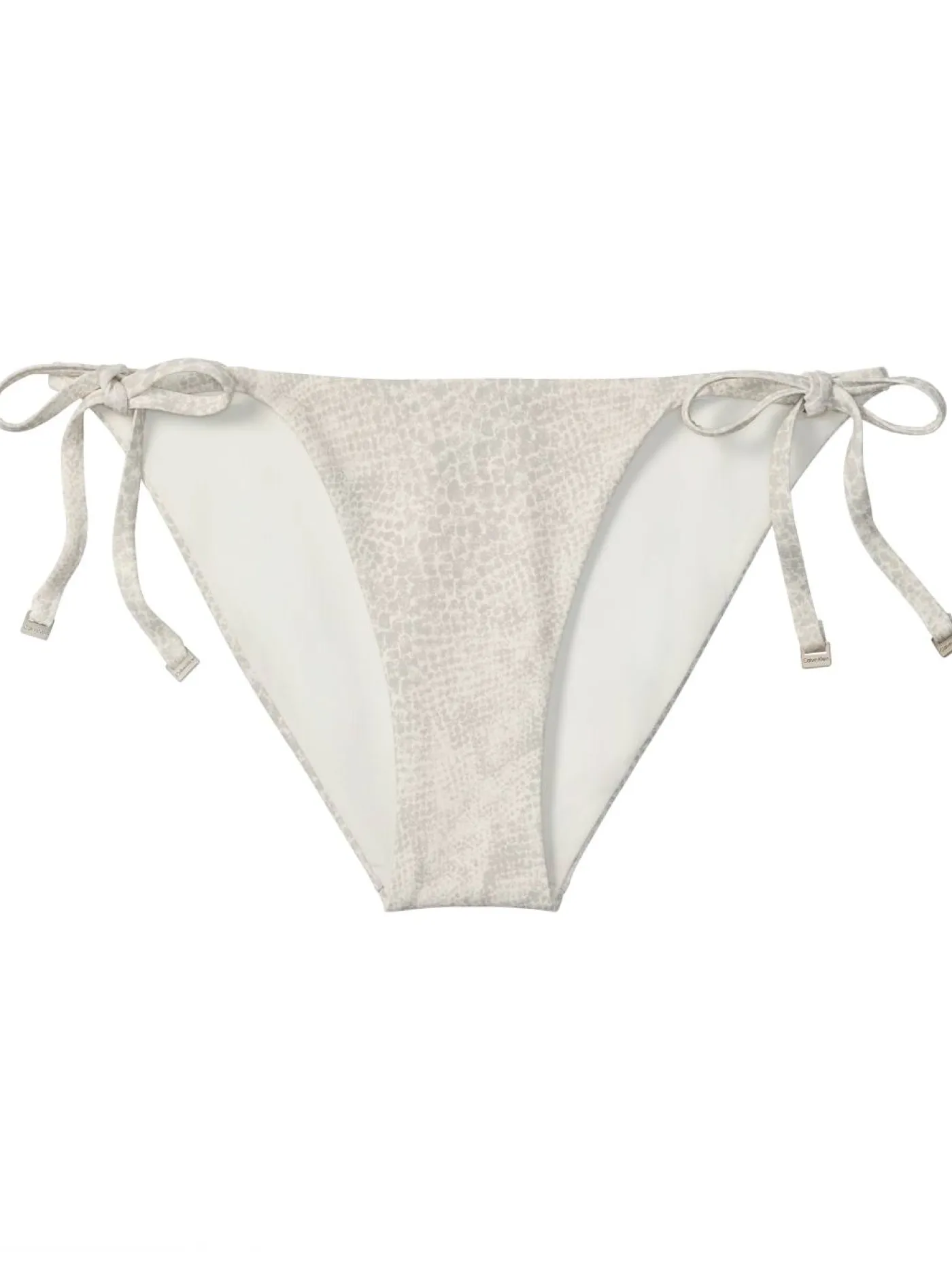 Bikinislip
