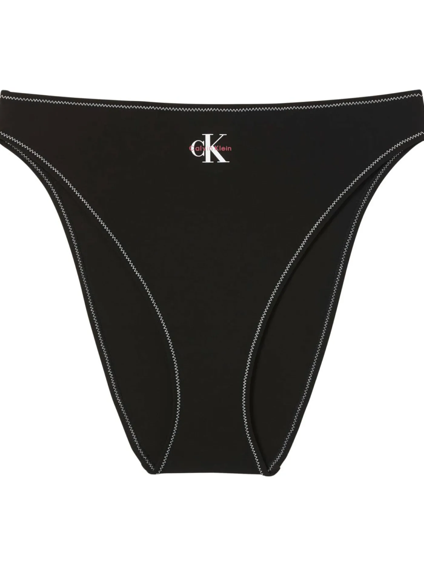 Bikinislip