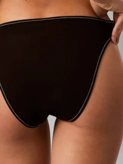 Bikinislip