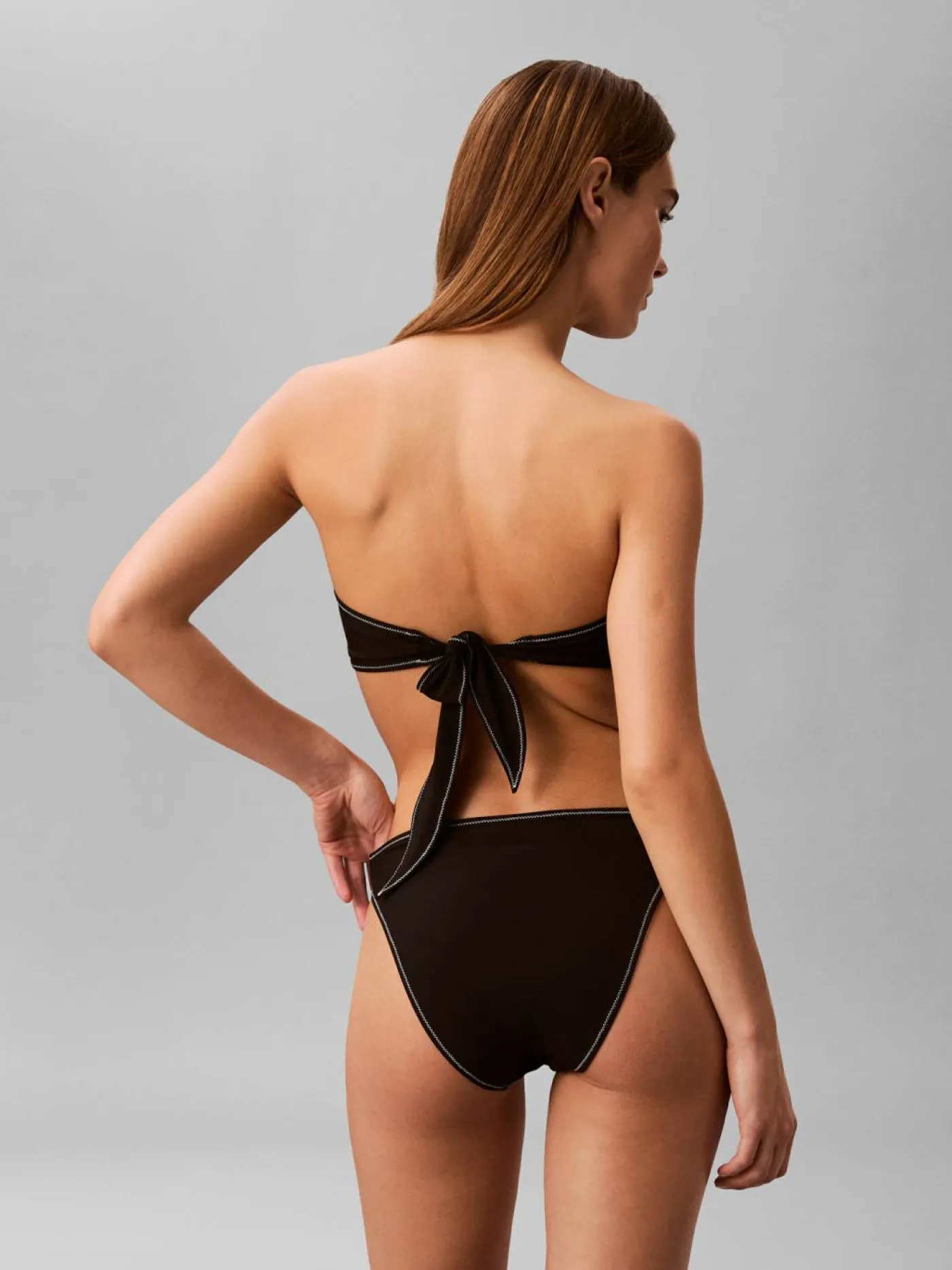 Bikinislip