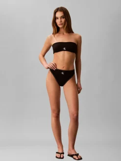 Bikinislip