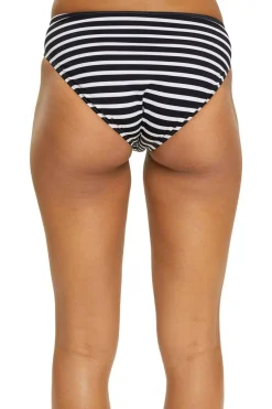 Bikini-Slip