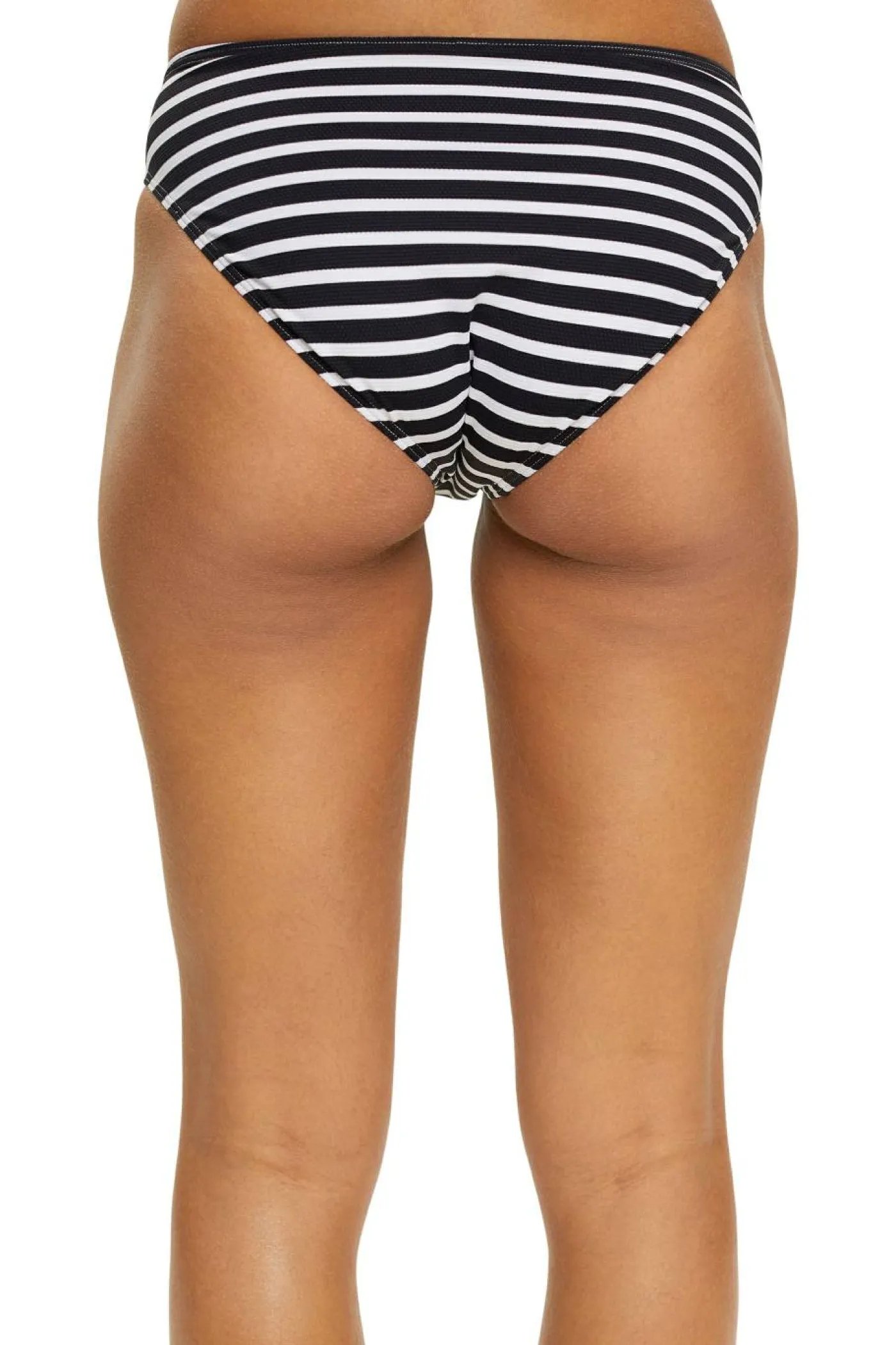 Bikini-Slip