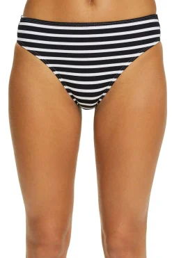 Bikini-Slip