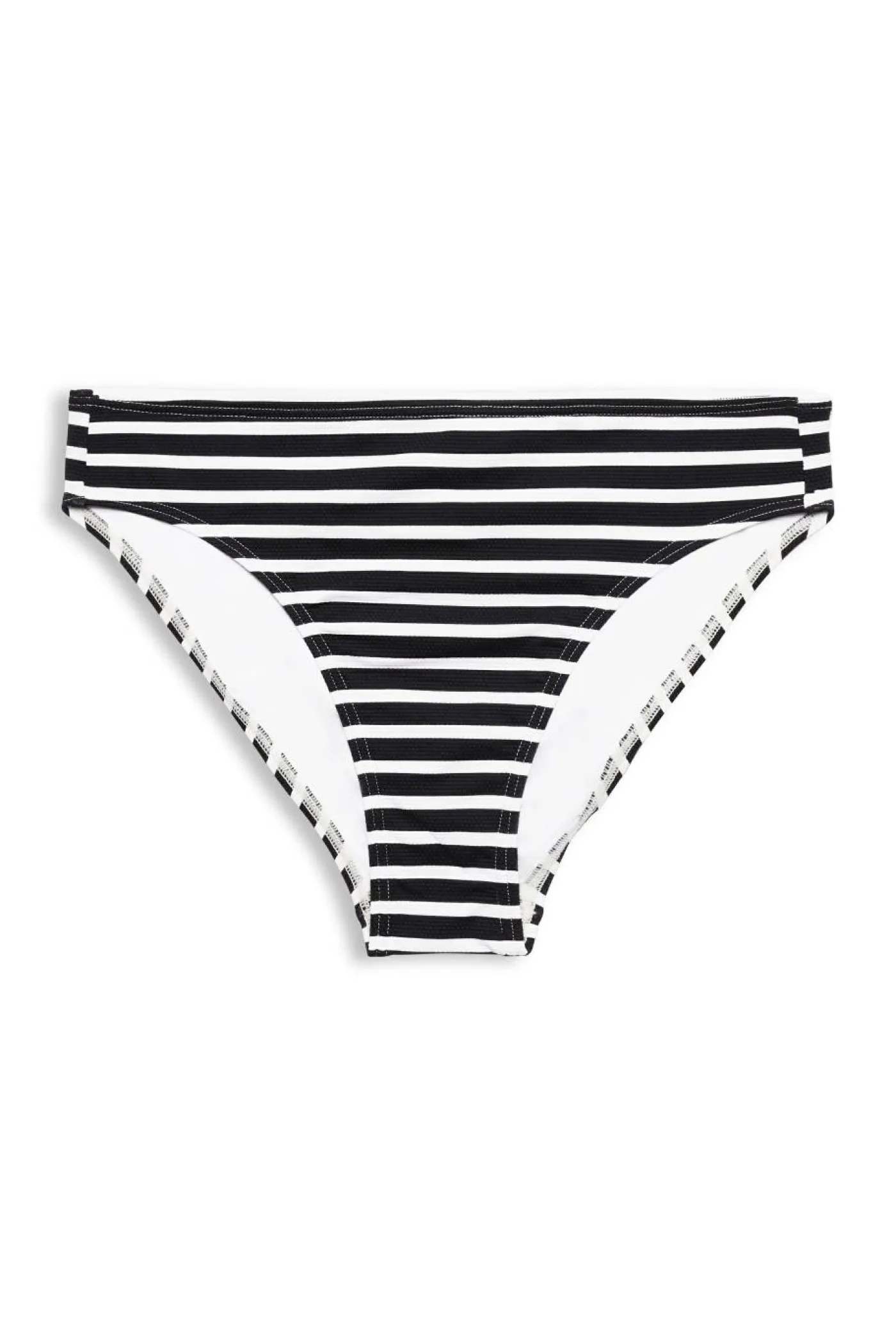Bikini-Slip