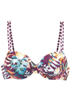 Bikinitop