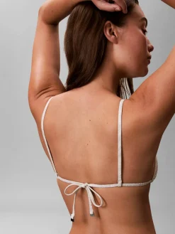 Bikinitop