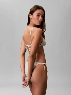 Bikinitop