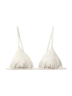 Bikinitop