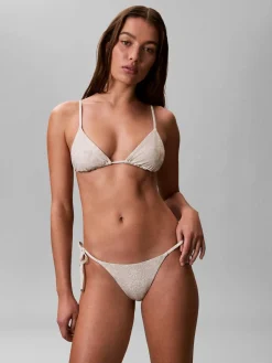 Bikinitop
