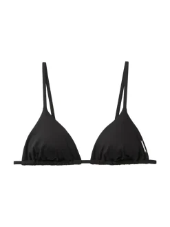 Bikinitop