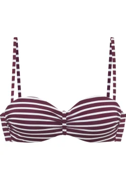 Bikinitop
