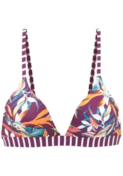 Bikini-Top