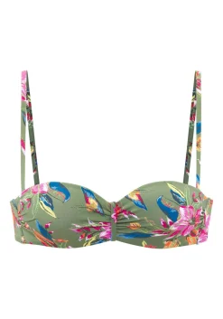Bikinitop