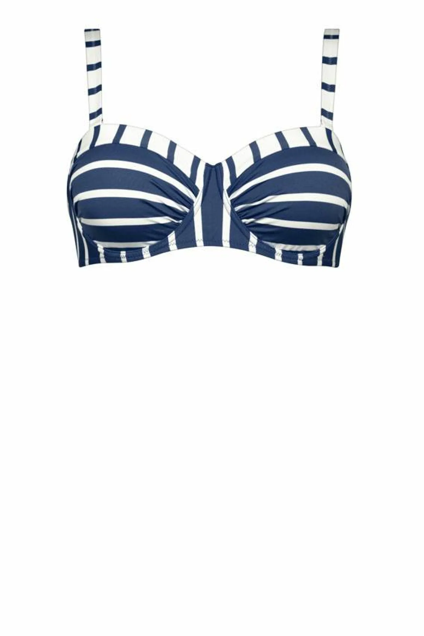 Bikini-Top