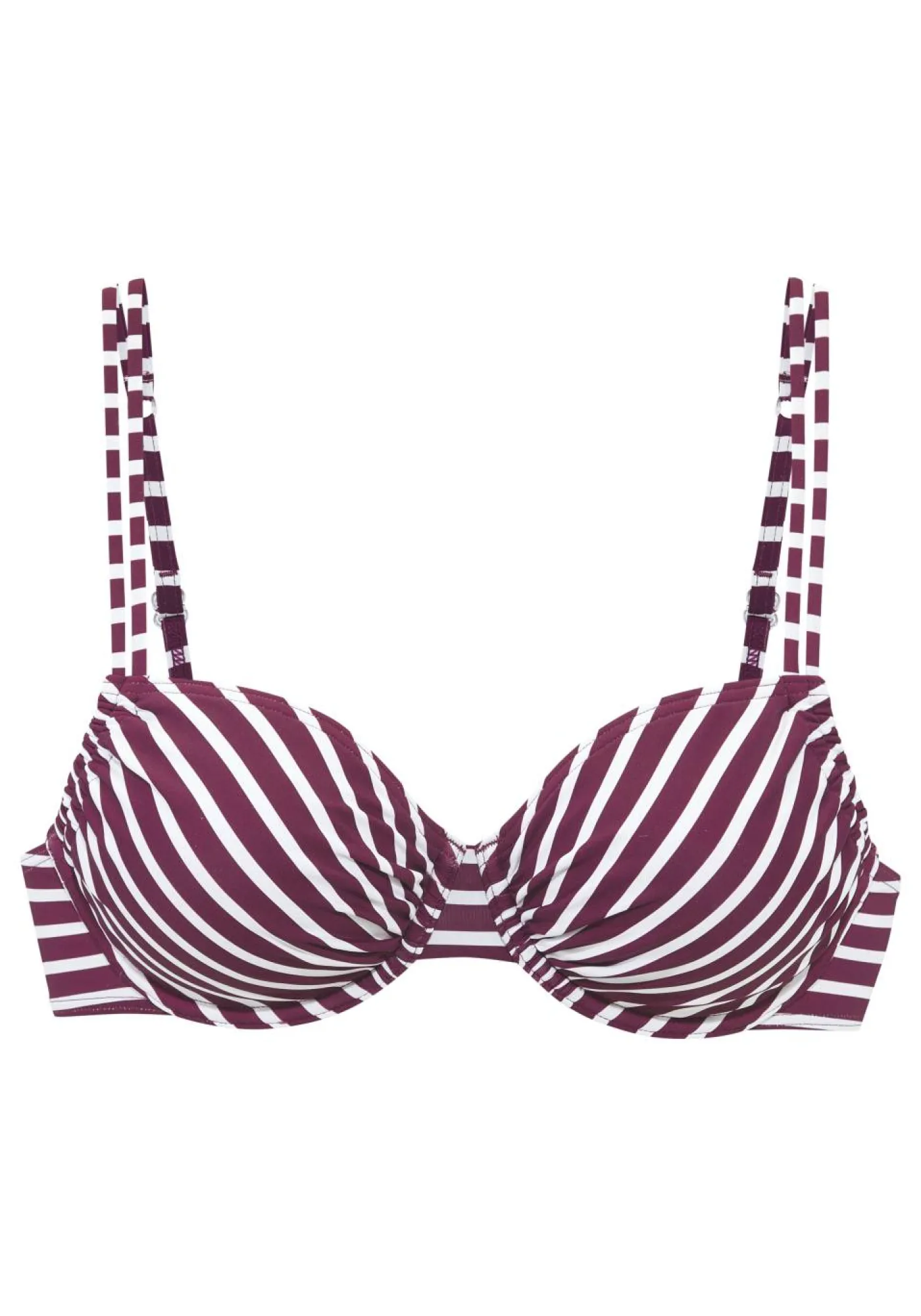 Bikini-Top